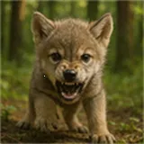 ��������ģ����(Ұ������ģ����Ϸ)v3.5.0 ��Ѱ�