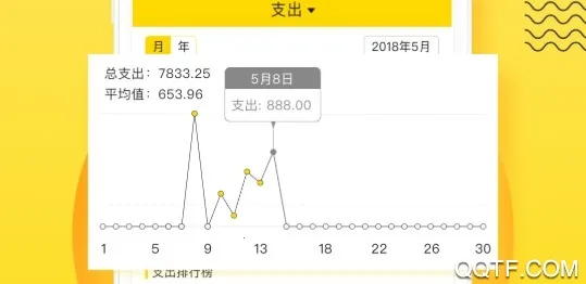 ���2025�ٷ�����