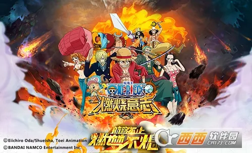 ����սʿ(���������Ϸ)v1.0.8136 ��׿���ͼ