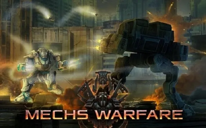 ����սʿ(���������Ϸ)