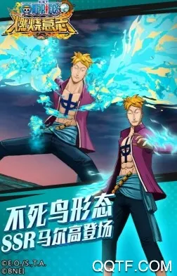 ����սʿ(���������Ϸ)