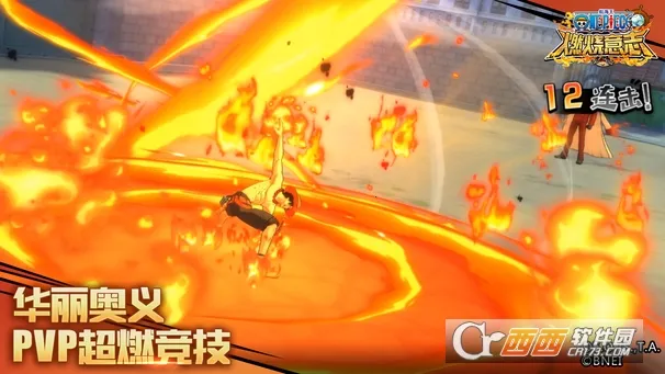 ����սʿ(���������Ϸ)v1.0.8136 ��׿���ͼ