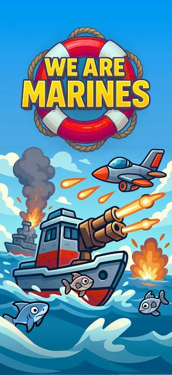 �����Ǻ���(����������Ϸ)v0.1 ��Ѱ��ͼ