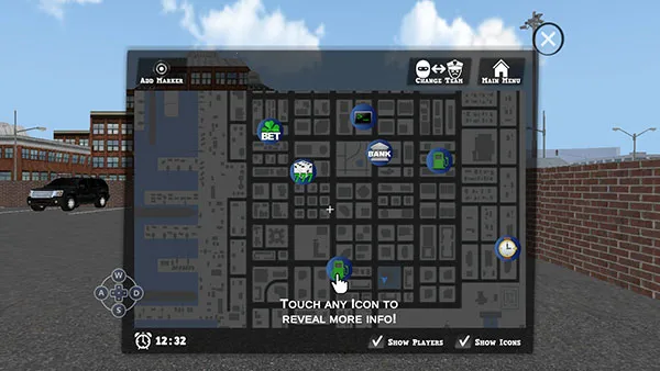 �����ǿ��ģ������׿���ֻ���v1.097h �ֻ����ͼ