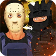 �����ǿ��ģ������׿���ֻ���v1.097h �ֻ���