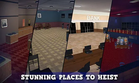 �����ǿ��ģ������׿���ֻ���v1.097h �ֻ����ͼ