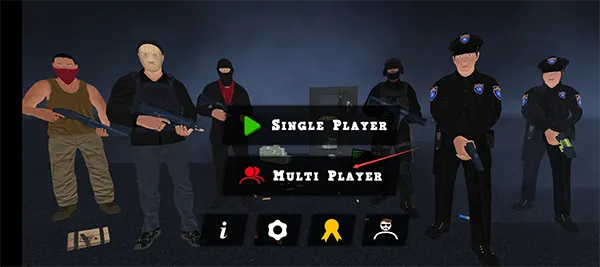 �����ǿ��ģ������׿���ֻ���