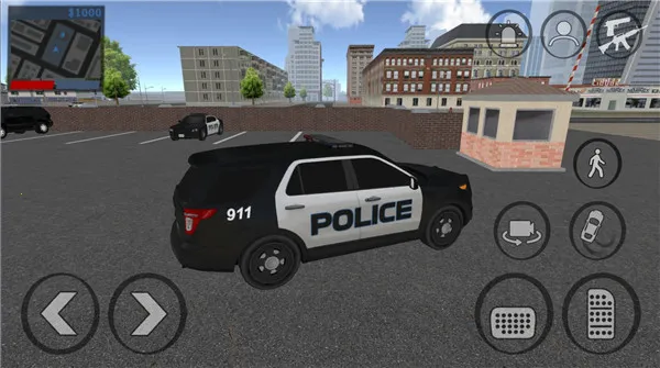 �����ǿ��ģ������׿���ֻ���v1.097h �ֻ����ͼ