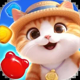 ��������ʱ��(�����ֻ�����Ϸ)v1.0.5.34 �ֻ���