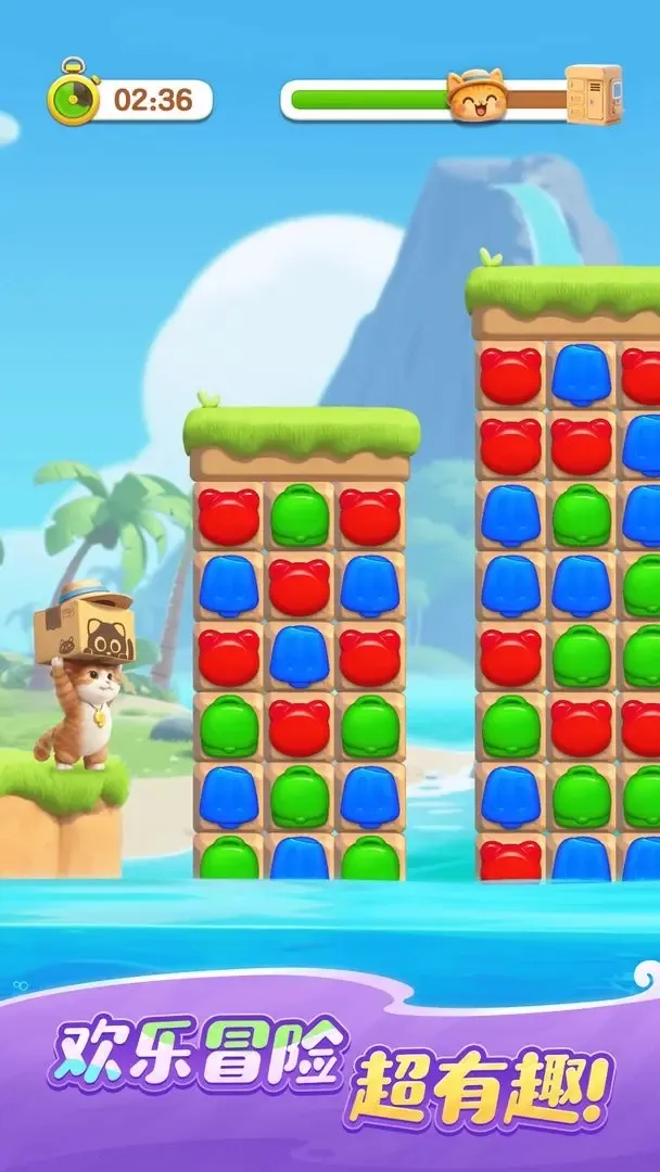 ��������ʱ��(�����ֻ�����Ϸ)v1.0.5.34 �ֻ����ͼ