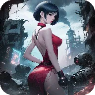 ���ձȵ۹�(ĩ��������Ϸ)v1.0.1 �ٷ�����