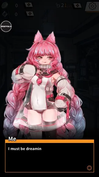 ������Թ������ֻ���v1.1.0 ��Ѱ��ͼ