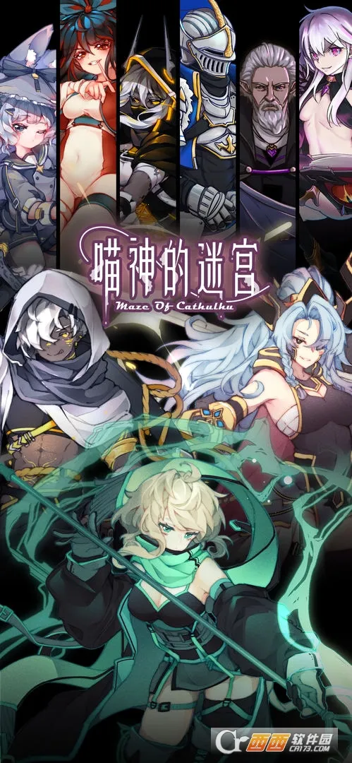 ������Թ������ֻ���v1.1.0 ��Ѱ��ͼ