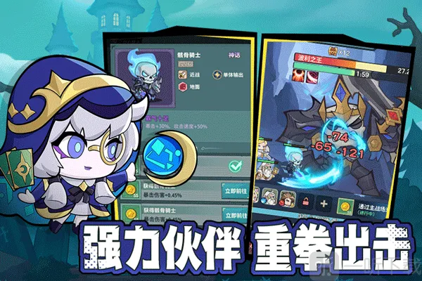 ��ʿ�������׿���ֻ���