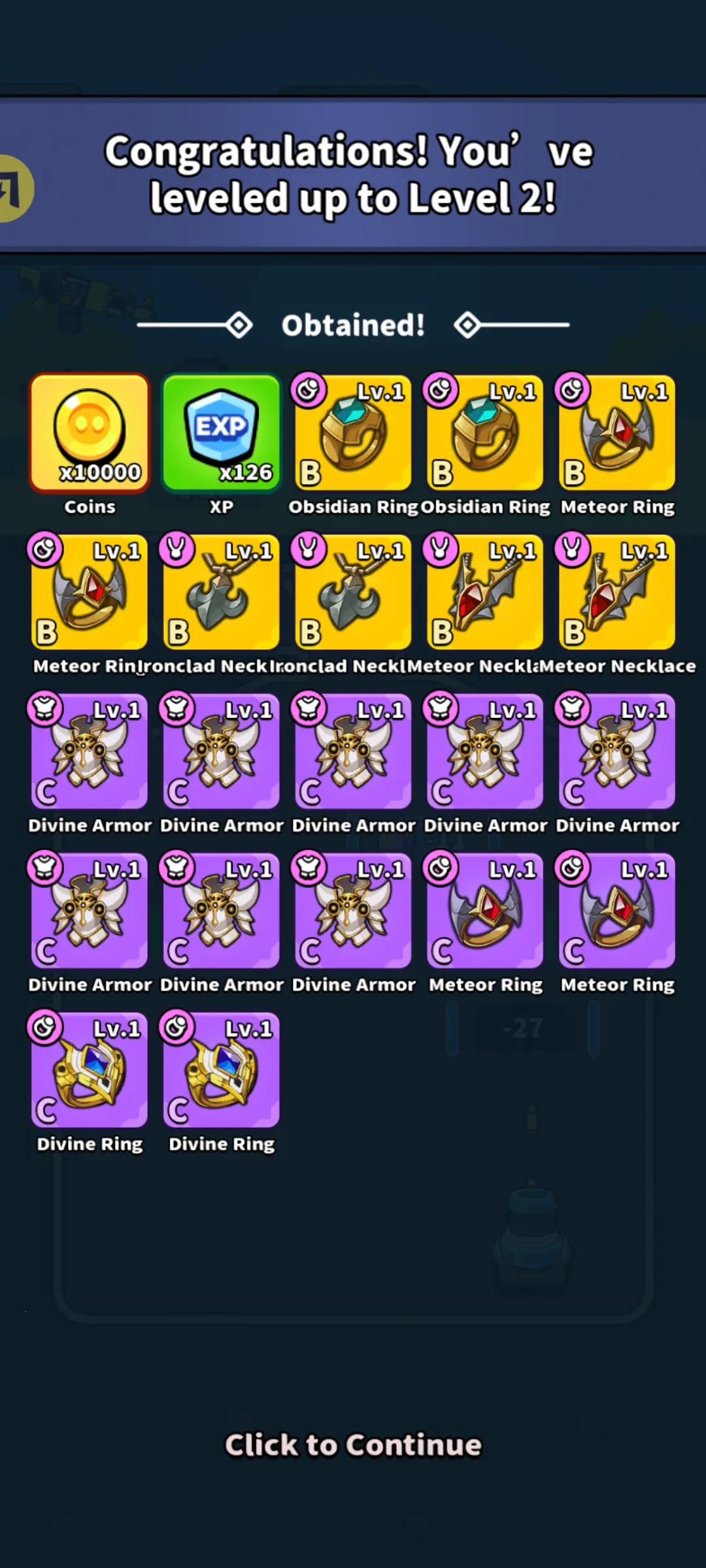 ����ͻΧ(���������Ϸ)v1.0.1 ��Ѱ��ͼ