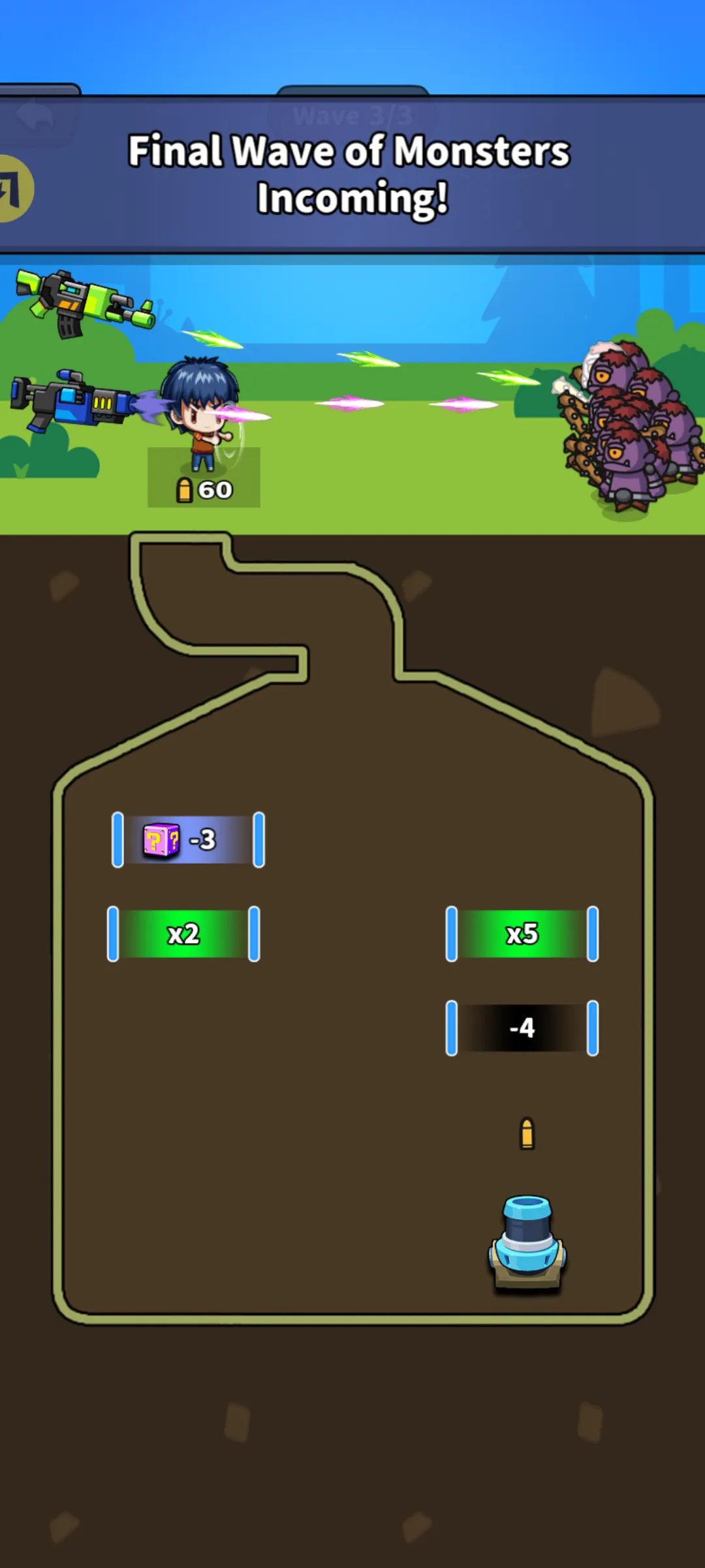 ����ͻΧ(���������Ϸ)v1.0.1 ��Ѱ��ͼ