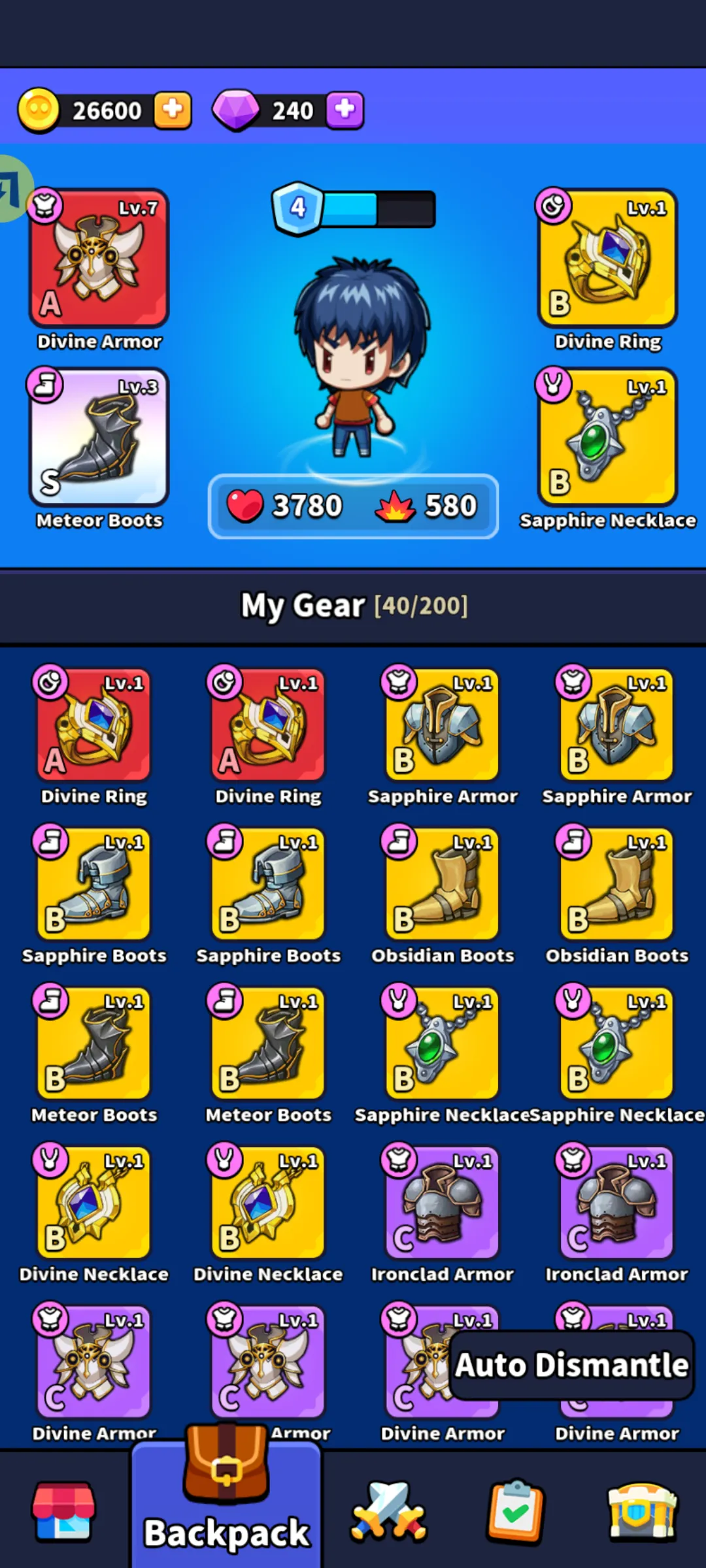 ����ͻΧ(���������Ϸ)v1.0.1 ��Ѱ��ͼ