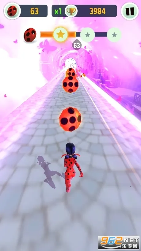 ư����Ů(ư����Ů�ܿ���Ϸ)v4.5.20 �ֻ����ͼ