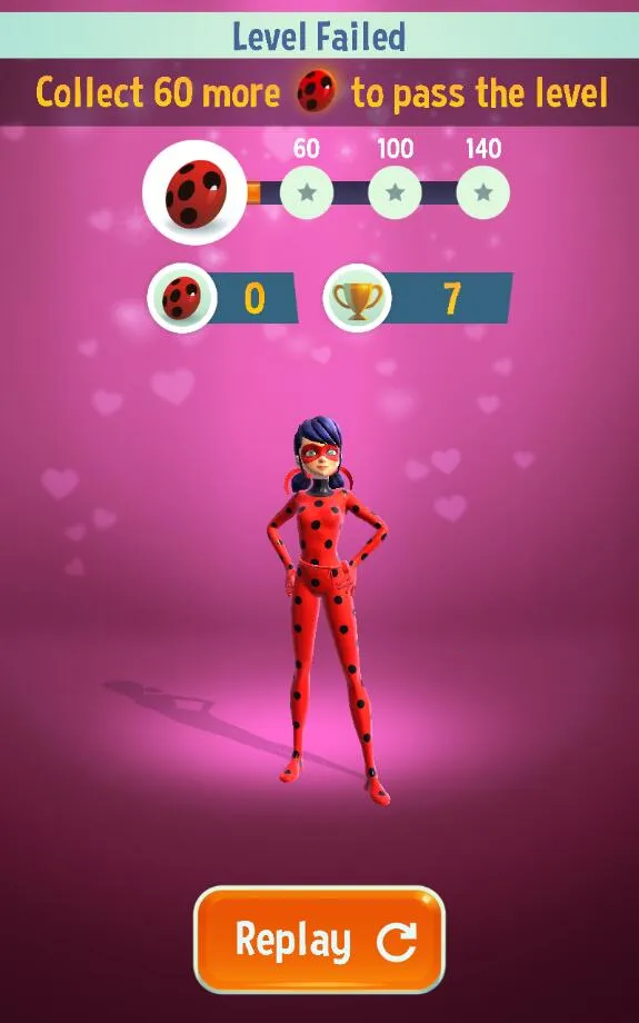 ư����Ů(ư����Ů�ܿ���Ϸ)v4.5.20 �ֻ����ͼ