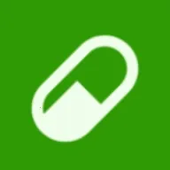 Appteka������2025���°汾v16.0 �ֻ���