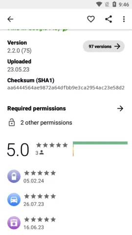 Appteka������2025���°汾v16.0 �ֻ����ͼ