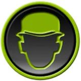 �����к�ģ�������İ�(��׿������Ϸģ����)v5.5.0 ��׿��