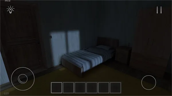 ѧ��Ǳ����������2025�ٷ�����v1.01 �ֻ����ͼ