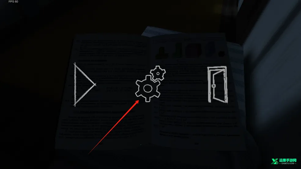 ѧ��Ǳ����������2025�ٷ�����