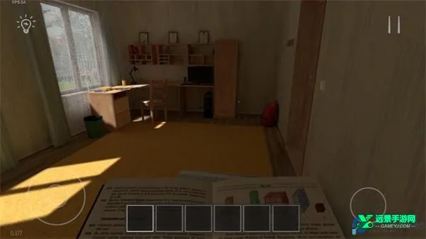 ѧ��Ǳ����������2025�ٷ�����