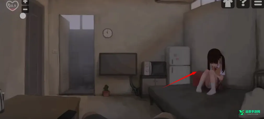 loselife2025���ذ�װ