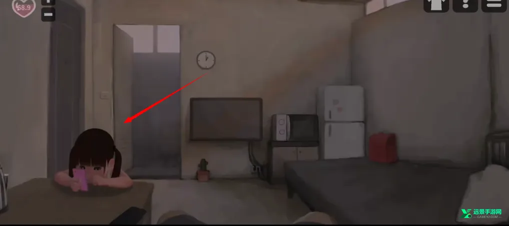 loselife2025���ذ�װ