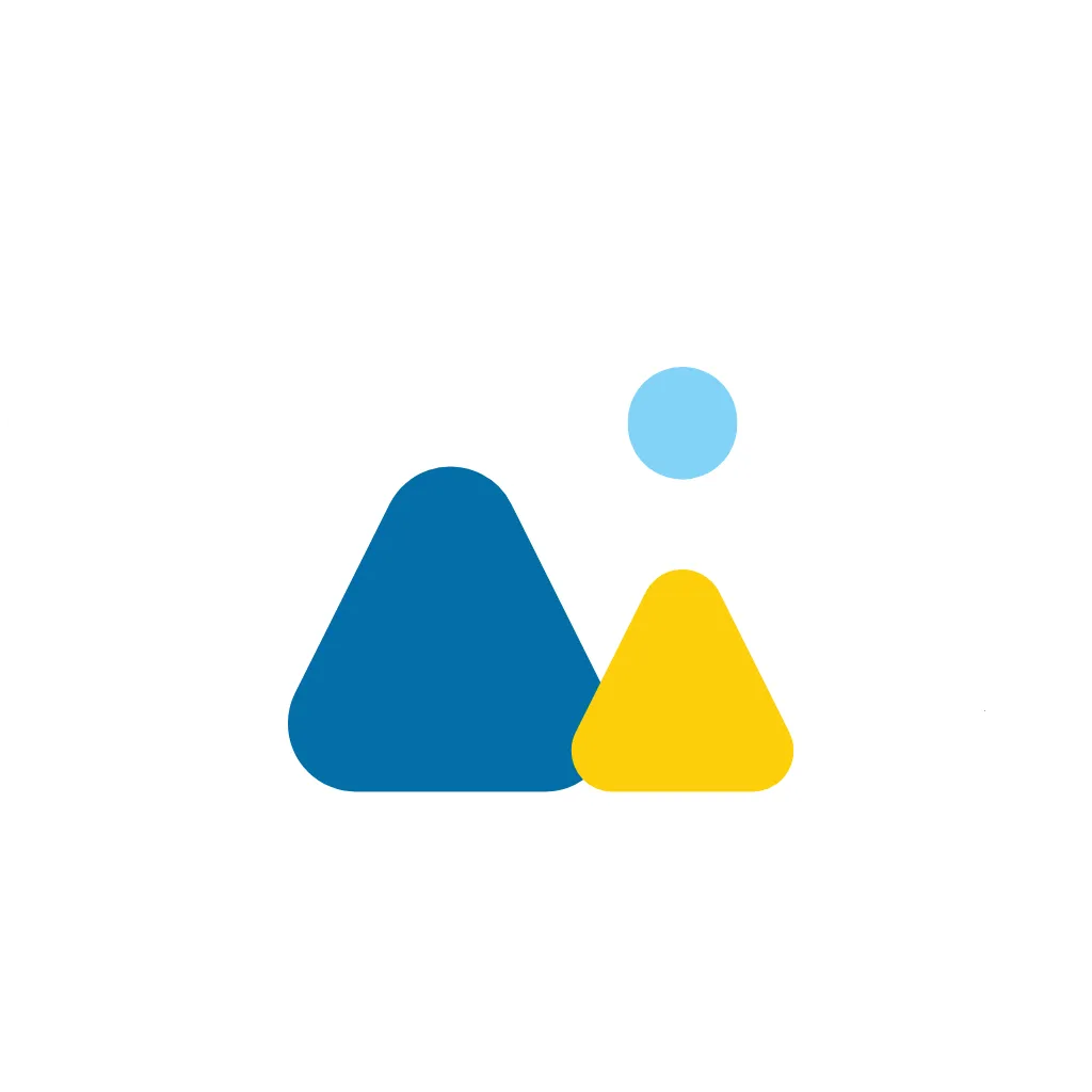 ����ǿ����(ͼƬ������ǿ����)v2.0 �ֻ���