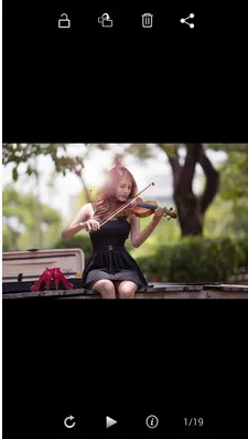 ˽��ͼ��(��˽��������)v3.22.3 ��׿���ͼ