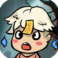 ���̫��2025�ٷ�����v1.0.1 ��׿��