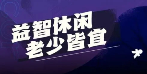 ���̫��2025�ٷ�����