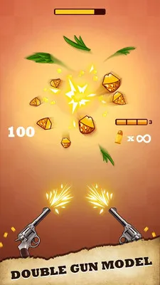 ����ǹ(���������Ϸ)v4.2.26 �ֻ����ͼ