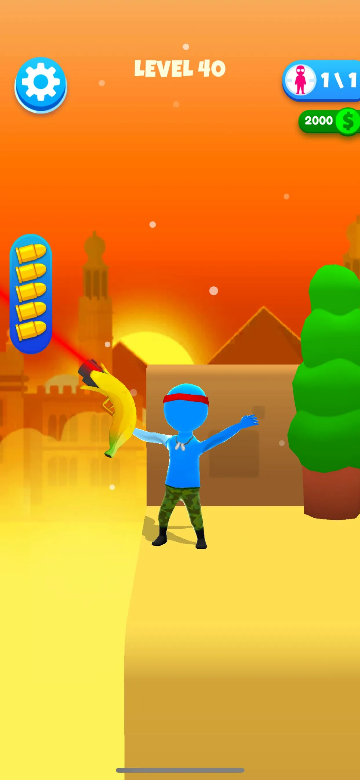 ����ǹ(���������Ϸ)v4.2.26 �ֻ����ͼ