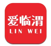 ����μ��׿���ֻ���v1.4.0 ��׿��