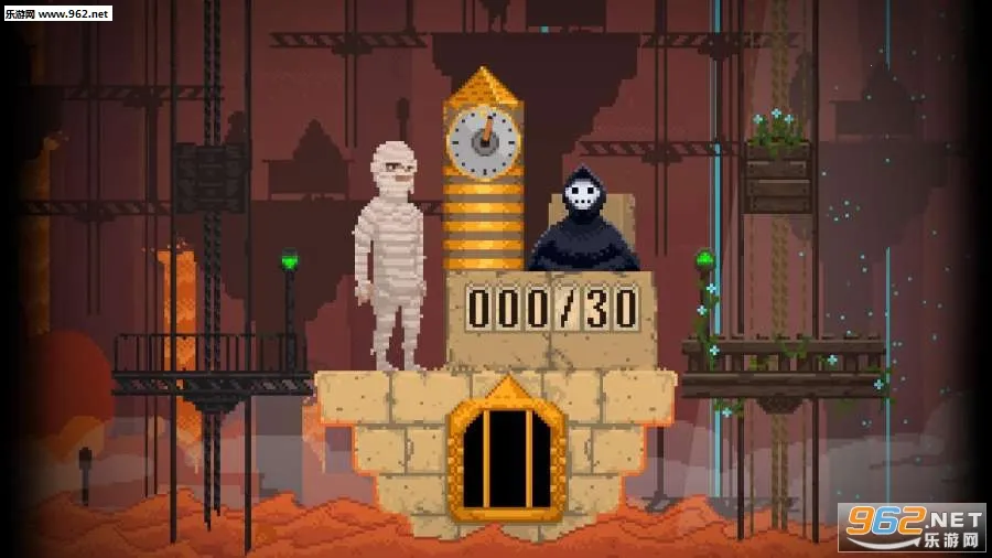 ��Ϣ����(����ģ����Ϸ)v1.9.20 �ٷ������ͼ