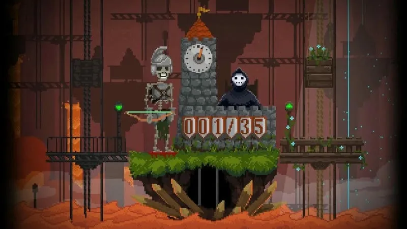 ��Ϣ����(����ģ����Ϸ)v1.9.20 �ٷ������ͼ