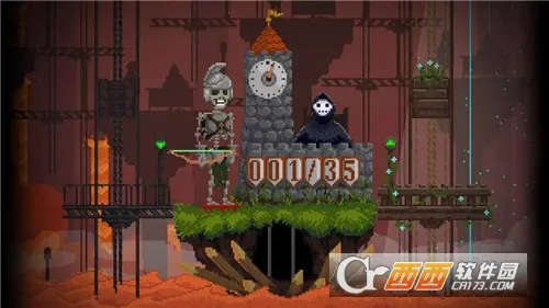 ��Ϣ����(����ģ����Ϸ)v1.9.20 �ٷ������ͼ