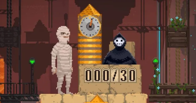 ��Ϣ����(����ģ����Ϸ)