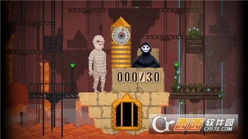 ��Ϣ����(����ģ����Ϸ)v1.9.20 �ٷ������ͼ