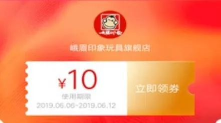 ���������������ֻ���