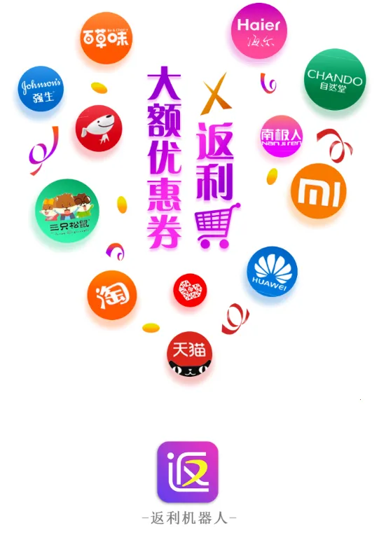 ���������������ֻ���