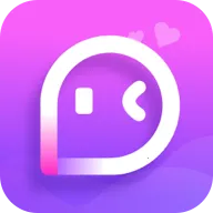 ͬ��İԼ(ͬ�ǽ�������)v4.7.1 ��Ѱ�