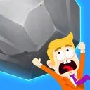 ��������ս2025�ٷ����°汾v1.4.4 ��Ѱ�