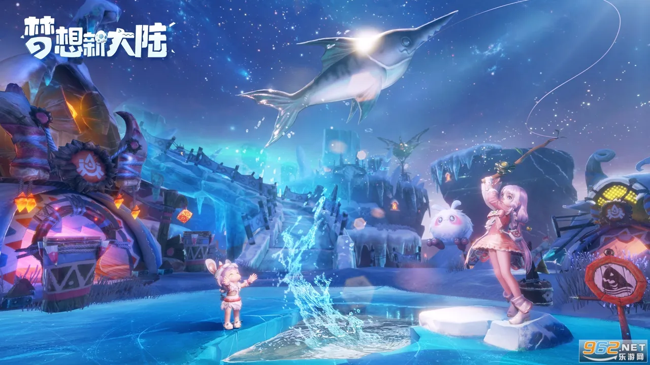 �����´�½(��ûغ�����)v1.1.3 ��Ѱ��ͼ