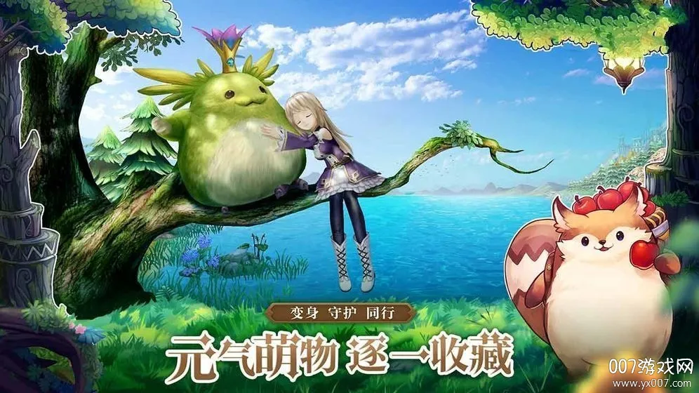 �����´�½(��ûغ�����)