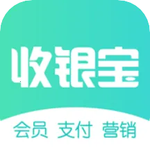 �̻�������(��Ա��������ϵͳ)v8.8.46 ��׿��